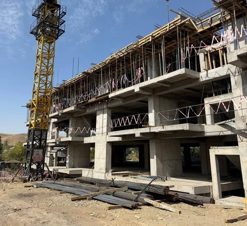 820005669_1598191365113240_8352673563602692434_n.jpg