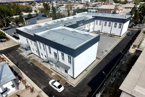 820097658_1600106738255036_3944929605320989732_n.jpg