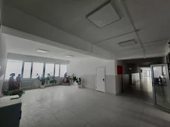 820197735_1600106788255031_1946032224635890632_n.jpg