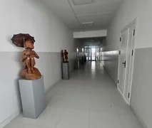 821163050_1600106874921689_5774421994227568308_n.jpg