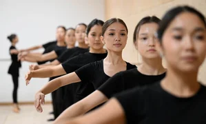 825329473_1685352360266058_5189241652871532073_n.jpg