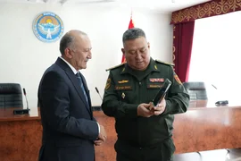 825997922_1140981631771802_3901437288531321789_n.jpg