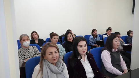 8263ac7f-cb1f-452f-89d9-0ea67e5c88b6-photo_2025-12-15_11-17-09.jpg