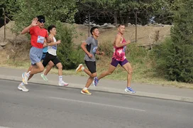 828150586_3464438090399973_1213278799641513291_n.jpg