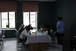 828508836_122226738266368081_8041661115953385601_n.jpg