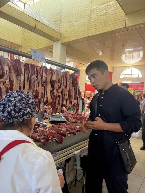 828910790_1467141852256737_8345735722746692582_n.jpg