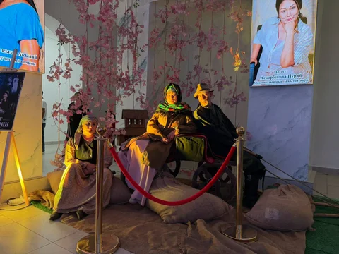 828943451_2949129298804325_3447039478642657156_n.jpg