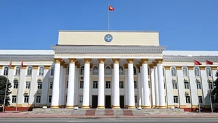 82cacd62-714b-.max-2560x1440.format-webp.jpegquality-90.webp
