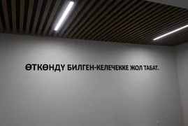 830573879_122226738410368081_9208892007730462558_n.jpg