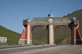 831591704750_l-850x560.jpg