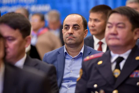 834319380_1393736049512886_3292773957290907714_n.jpg