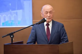834421223_2488695118294659_4627692172629443699_n.jpg