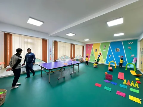 834801089_1444660844519475_4442131070035133811_n.jpg