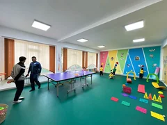 834801089_1444660844519475_4442131070035133811_n.jpg