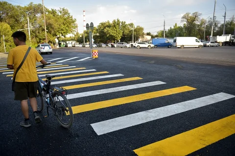 8352de78-4592-4f09-83bd-faa14ce174ca.jpeg