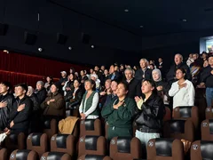 836112287_1831016864761224_1628003748029669494_n.jpg