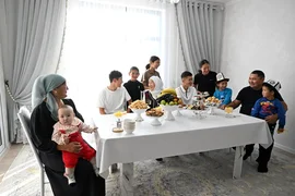 837269423_4378.max-2560x1440.format-webp.jpegquality-90.webp