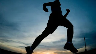 8372d5a6ca4e9d671b3e116fa194cc4f-quality_75Xresize_crop_1Xallow_enlarge_0Xw_790Xh_445.jpg