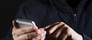 840px-f89b639bdfefa2001c6f3f061a2eaddc.730x320.jpg