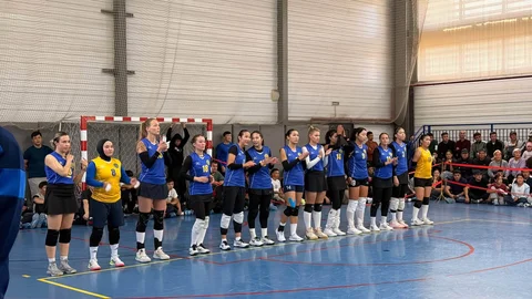 843548506_1450119273973632_72846060861416802_n.jpg