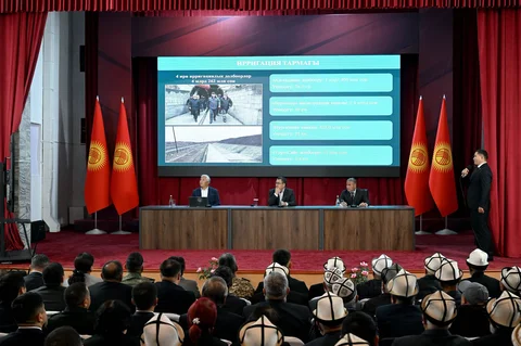 844070651_2056072948386347_6143914903762234456_n.jpg