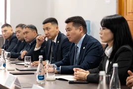 844966686_1555419929960638_9198019046450365196_n.jpg