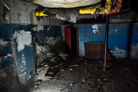 845891756_1139836848475639_3896993028209685088_n.jpg