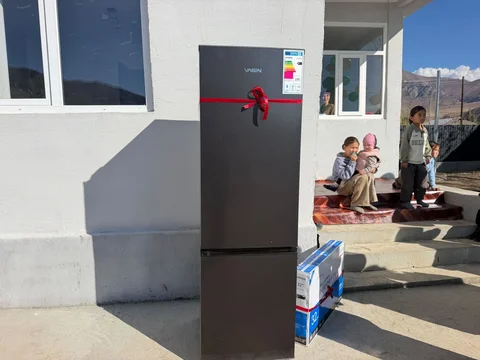 845997663_2218721782328407_7824732540918280629_n.jpg