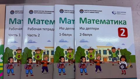 846375400_18052414346811617_1587034581919403724_n.jpg