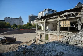 846738124_1677444647071655_6441462699454329472_n.jpg