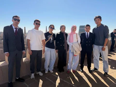 846825849_1497.max-2560x1440.format-webp.jpegquality-90.webp