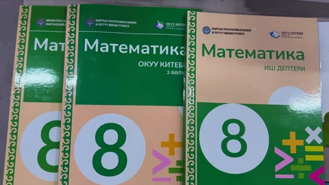 846964918_18052414367811617_4942333915271399515_n.jpg