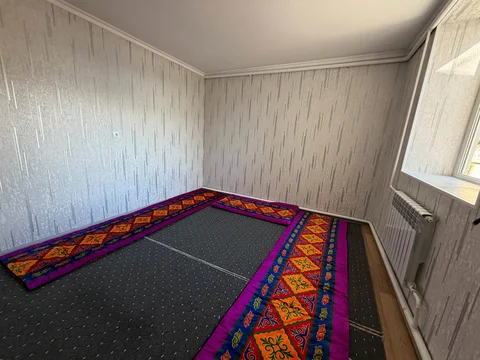 847228138_2218717662328819_6353438842659090460_n.jpg
