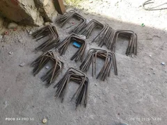 848015435_122234673416369189_1213618432725397955_n.jpg