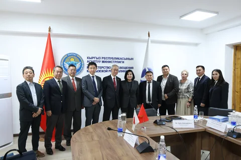 848026886_1752445449203516_3682519142706127731_n.jpg