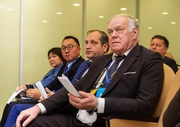 848307367_1529138532565833_8062532270437027874_n.jpg
