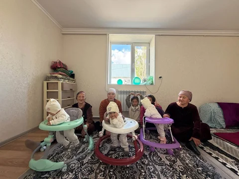 848789117_2218717605662158_6685150829227838067_n.jpg