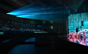 849352977_1707273451407282_4014026508477013333_n.jpg