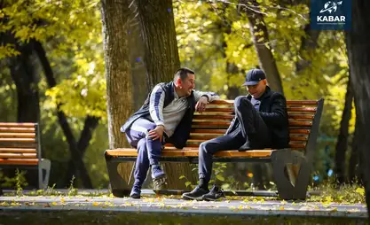 Социалдык контракт: Дээрлик 10,6 миң үй-бүлөгө каражат берилди