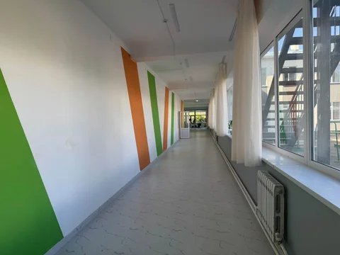 850927528_1619695152962861_6160175633957597311_n.jpg
