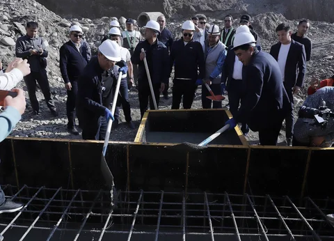 852112219_1454517746867118_8070996088751120207_n.jpg