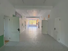 852356858_1619695256296184_1494971543758788633_n.jpg