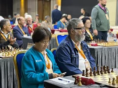 853049065_1454120906906802_1371929469768454457_n.jpg