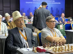 853049182_1454121316906761_5581290740330988157_n.jpg