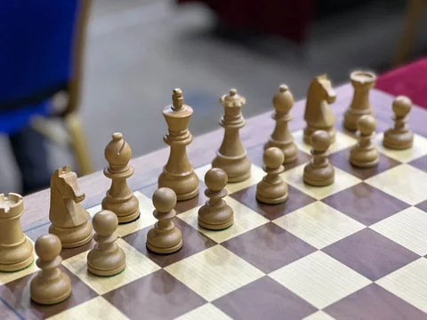 853145530_1454121123573447_7411084343907574716_n.jpg