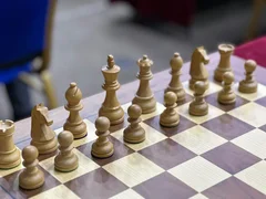853145530_1454121123573447_7411084343907574716_n.jpg