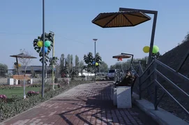 854116186_1455088000143426_3081464162439220771_n.jpg