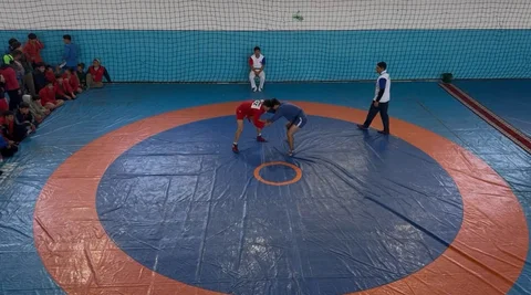 854293423_1653080782852037_7872914423811805470_n.jpg