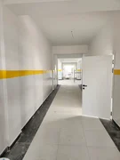854414225_1159339373192737_7599861100738401701_n.jpg