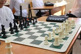 854670342_1669370537939585_5599703004014629613_n.jpg